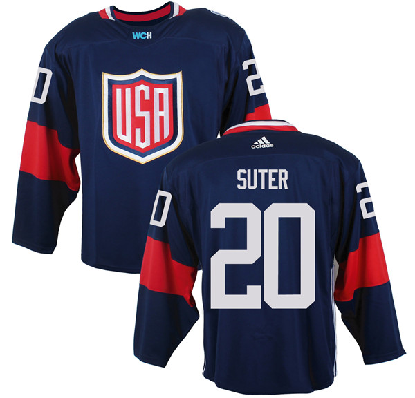 2016 NHL all star jerseys-024